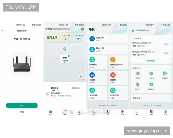 ag亚游直营官方网站提供丰富多样的游戏选择满足不同玩家需求