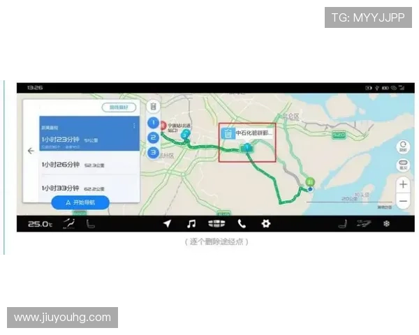 ag天博官方地址导航,详细介绍官方入口的最新变化与使用技巧 ag天博官方地址导航,详细介绍官方入口的最新变化与使用技巧