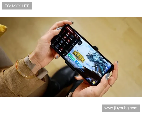 ag旗舰厅国际厅：多元化游戏体验满足不同玩家的多样需求