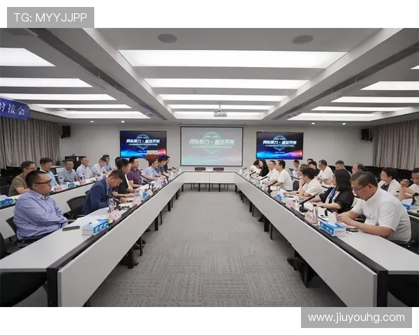 PA视讯主页用户评价分析，真实反馈助你选择优质视频平台