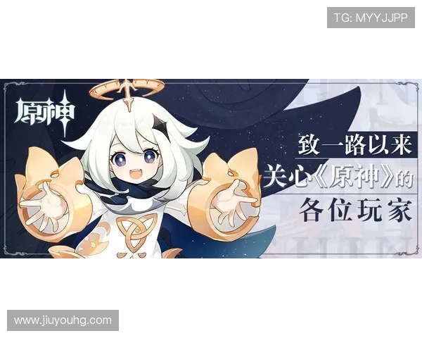 九游官方首页最新游戏资讯推荐，第一手掌握热门手游动态