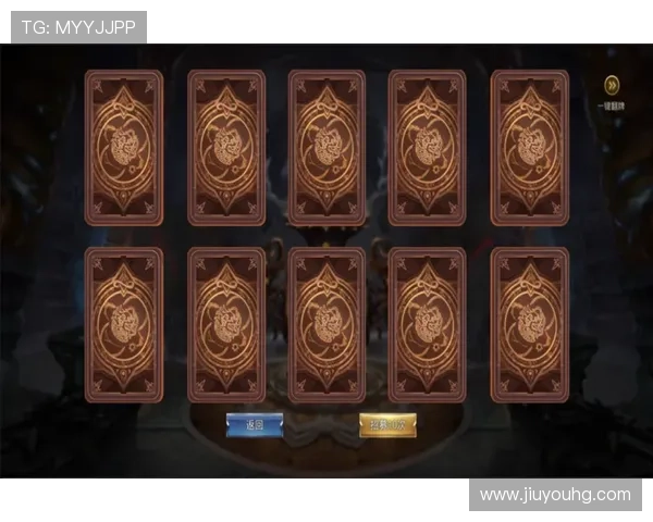 九游登录入口官网最新入口地址及使用指南推荐