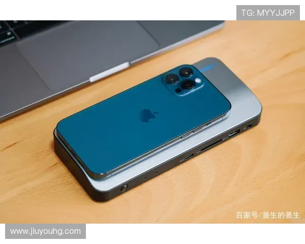 ag贵宾厅手机登录常见问题及解决方案详解帮助用户轻松应对登录难题