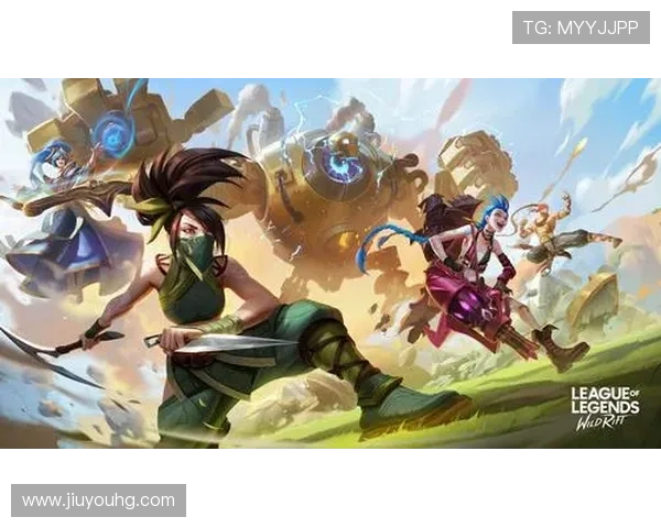 亚游ag正规地址官方授权入口，保障玩家资金安全与游戏体验的最佳选择