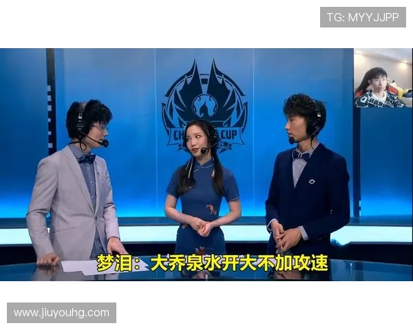 利来ag官方入口优质游戏资源，提供丰富多样的娱乐选择满足不同玩家需求