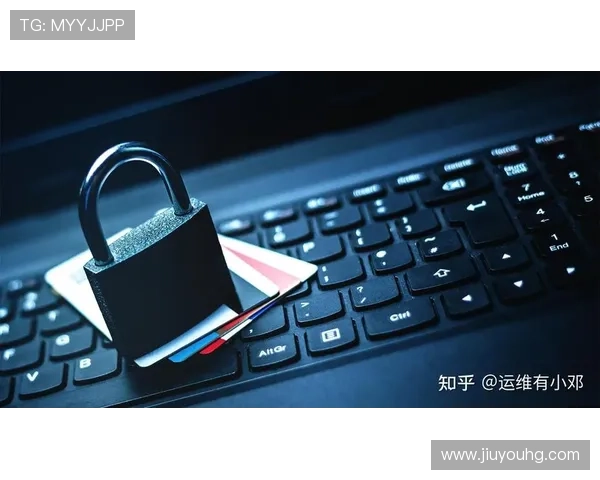 安全管理ag试玩账号密码的实用技巧，避免账号被盗风险