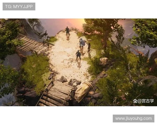 探索九游会(j9)官方网站的游戏世界，享受畅快无忧的娱乐时光