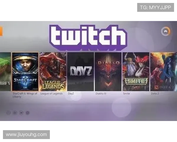 最新AG国际厅登陆入口更新，确保每位玩家都能顺利进入官方平台体验游戏