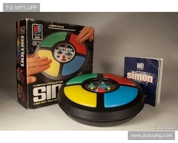 注册ag电玩账号享受丰富优惠活动详细攻略 注册ag电玩账号享受丰富优惠活动详细攻略