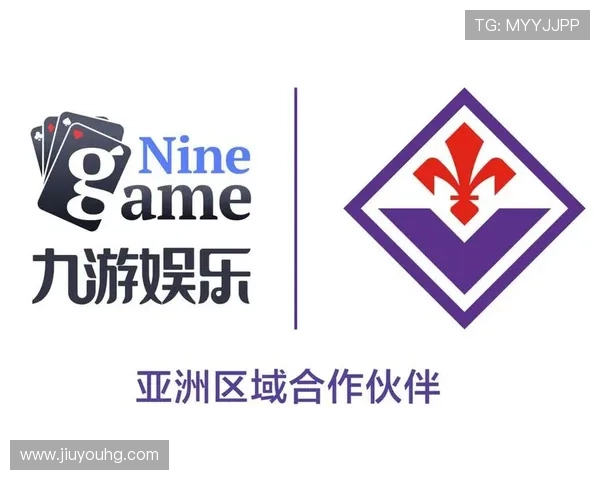 畅游九游娱乐集团官网,发现属于你的娱乐新世界 畅游九游娱乐集团官网,发现属于你的娱乐新世界