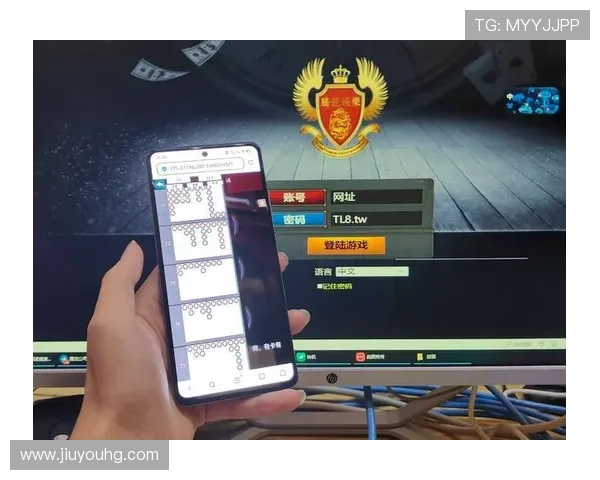 百家乐游戏技巧全面解析助你提升胜率的实用策略
