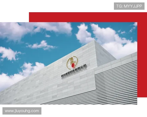 ag九游真人第一品牌以诚信为核心，赢得广大玩家的信赖与支持