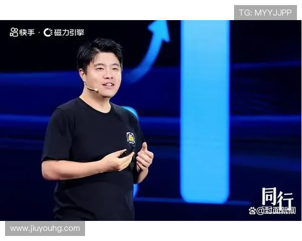 J9九游集团：通过多渠道合作实现品牌价值最大化的行业先锋