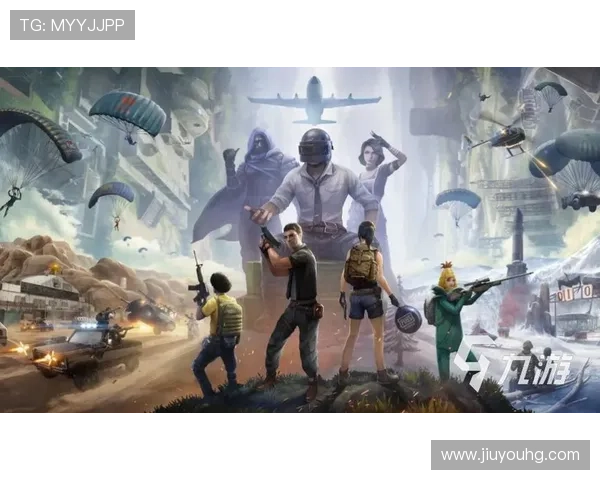 J9九游注册平台全面指南助你轻松注册畅玩游戏 J9九游注册平台全面指南助你轻松注册畅玩游戏