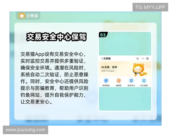 九游个人安全中心登录后如何设置账号安全保护措施提升账号安全性