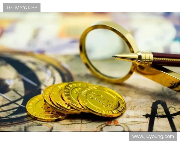 九游体育开户安全保障措施确保用户信息安全与资金安全