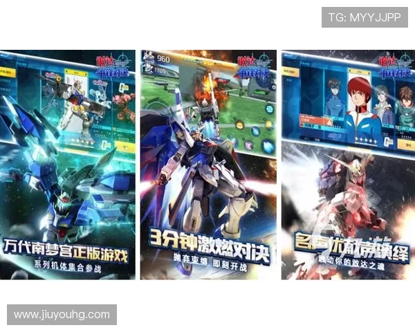 九游大厅游戏最新版本推荐,畅享丰富多彩的游戏体验 九游大厅游戏最新版本推荐,畅享丰富多彩的游戏体验