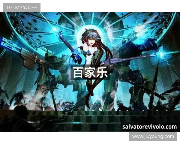 九游娱乐网站登录安全保障措施，保障玩家个人信息与账号安全