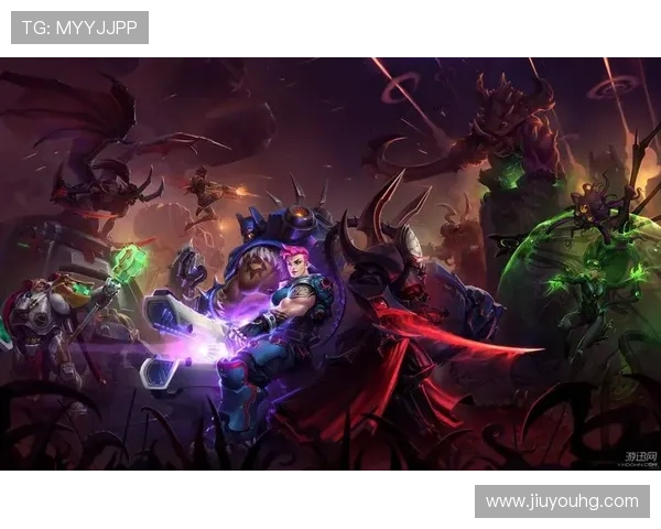 9游官网用户反馈专区，听取玩家建议共同打造更优质的游戏环境