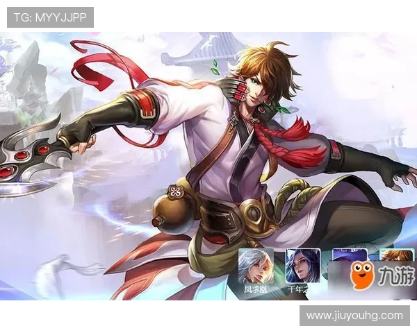 AG九游新手入门指南详细介绍游戏基础操作与快速上手技巧