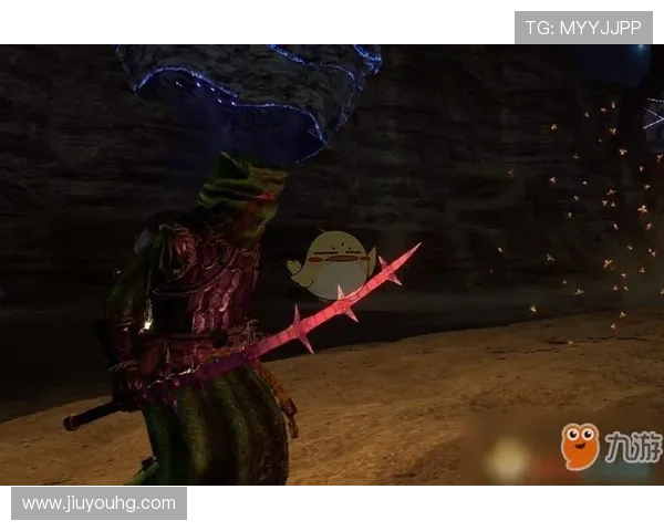 J9九游登陆遇到问题怎么办详细解决方案全攻略分享