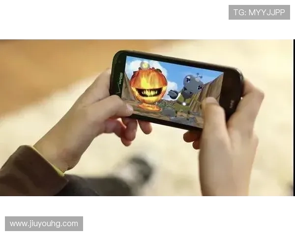 j9真人游戏玩法丰富多样,真人直播互动零距离,带来沉浸式娱乐新体验 j9真人游戏玩法丰富多样,真人直播互动零距离,带来沉浸式娱乐新体验