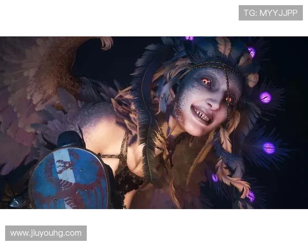 九游PP电子游艺技术支持与客服服务全方位保障玩家权益