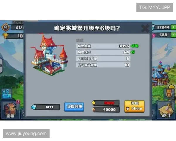 九游FP老虎机游戏攻略全面解析提升你的中奖几率