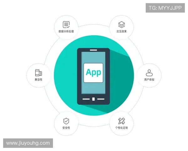 九游体育app官网的客户服务与帮助中心，解决用户在使用中遇到的各种问题