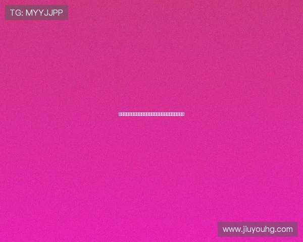 九游娱乐入口多渠道登录方式，方便快捷满足不同玩家需求