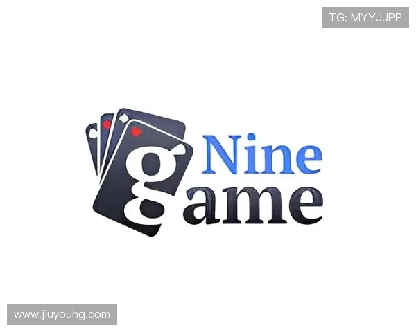 J9九游棋牌电脑版与手机版的使用差异及优化建议