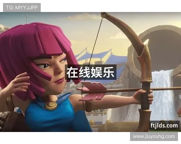 ag九游真人游戏第一品牌带你体验最真实的线上娱乐享受