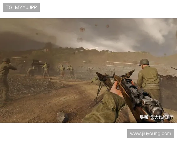 J9官网最新版本全面上线,带你体验最流畅的游戏操作与丰富的内容更新