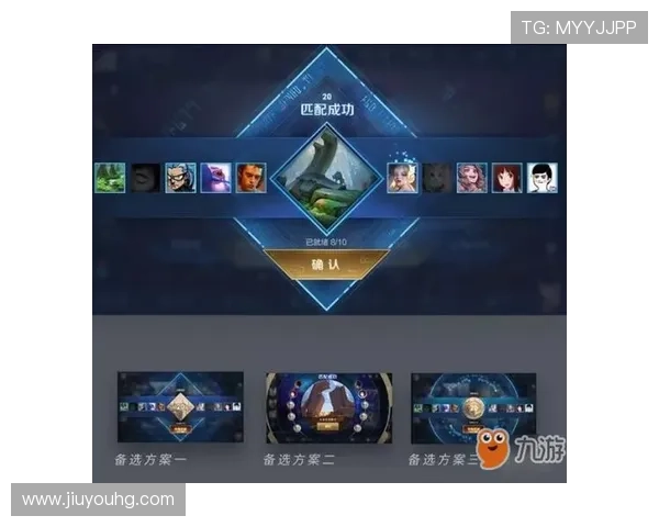 九游大厅官网注册流程详解及账号安全保障措施推荐