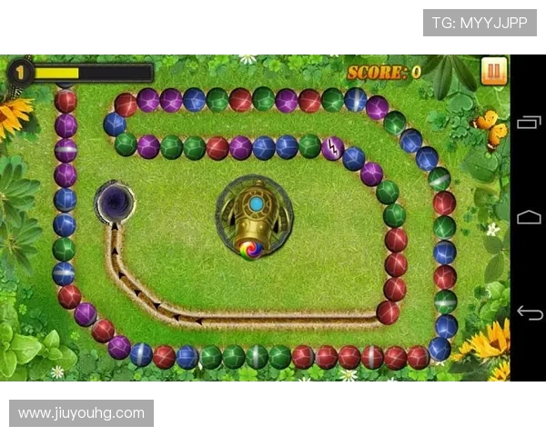 九游娱乐滚球免费试玩体验让你在真实环境中练习技巧 九游娱乐滚球免费试玩体验让你在真实环境中练习技巧