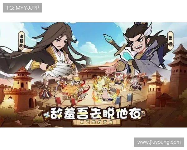 九游娱乐手机版下载免费下载,海量游戏资源满足不同玩家需求