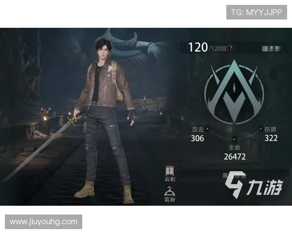 九游娱乐官方平台用户评价与反馈,真实玩家分享游戏体验与建议