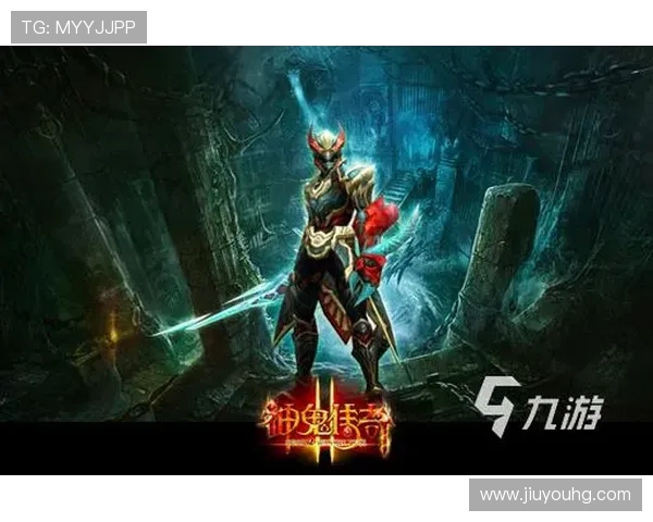 九游娱乐线上登陆最新版本下载及安装教程确保玩家第一时间体验新内容 九游娱乐线上登陆最新版本下载及安装教程确保玩家第一时间体验新内容