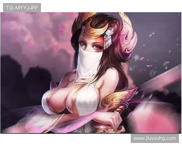 九游安卓版和苹果版最新游戏资讯,第一时间掌握游戏更新和活动动态 九游安卓版和苹果版最新游戏资讯,第一时间掌握游戏更新和活动动态