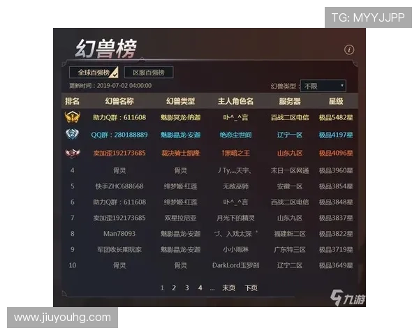 九游官网网页版入口官方推荐的登录方式及安全保障措施详解