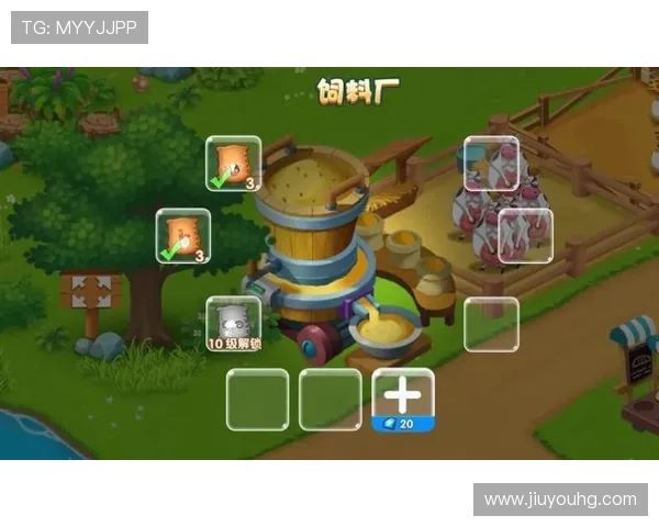 九游手游推广合作平台全面解析如何提升游戏用户留存率与市场竞争力