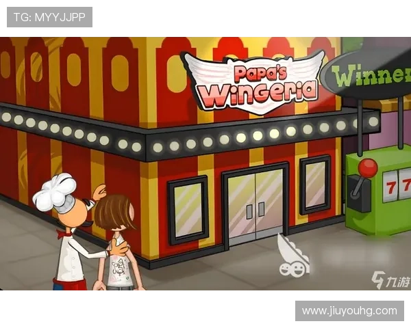 九游游戏盒子app如何快速找到心仪游戏并享受个性化推荐服务 九游游戏盒子app如何快速找到心仪游戏并享受个性化推荐服务