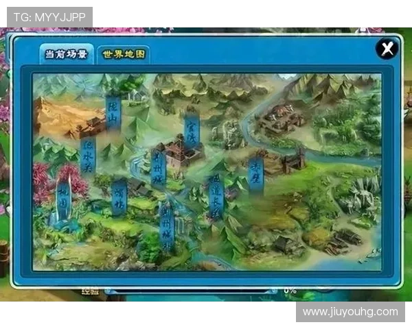 九游游戏中心官网电脑版下载资源大全，丰富游戏库满足不同玩家需求