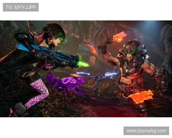 九游网址用户评论分析，了解玩家真实体验与游戏推荐