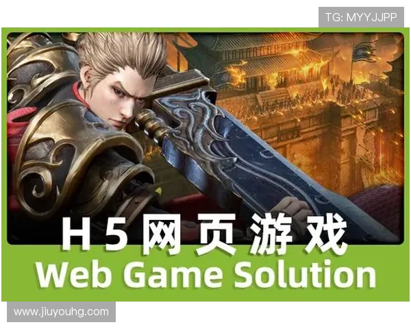 九游网页游戏大全涵盖策略、角色、休闲等多种类型网页游戏一站式搜索 九游网页游戏大全涵盖策略、角色、休闲等多种类型网页游戏一站式搜索