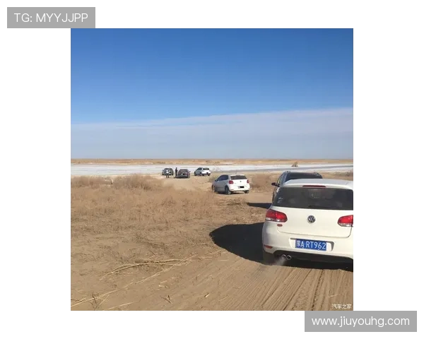 九游老哥俱乐部官网活动最新资讯,第一时间掌握官方活动动态与优惠信息 九游老哥俱乐部官网活动最新资讯,第一时间掌握官方活动动态与优惠信息