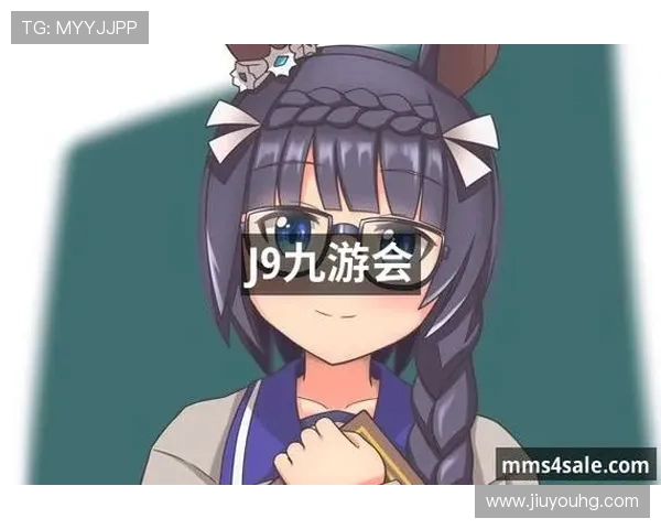 深入了解PA九游会J9集团：优质游戏资源与安全保障全方位介绍