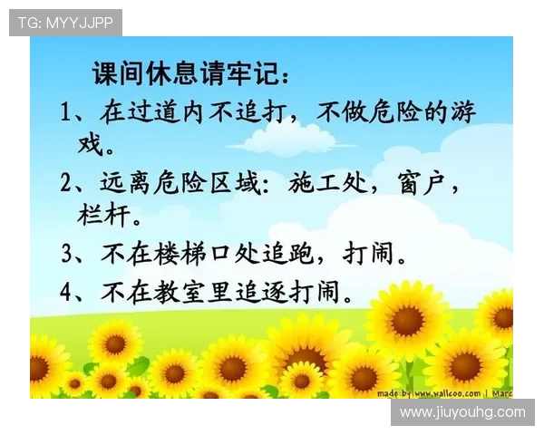 9游平台安全保障措施详解确保玩家游戏体验无忧的实用技巧