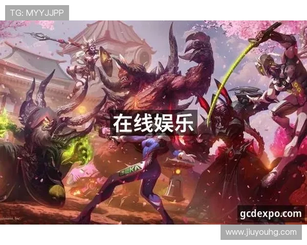 J9.com九游在线为玩家提供最新最全的热门手游资讯与攻略，助你轻松掌握游戏技巧