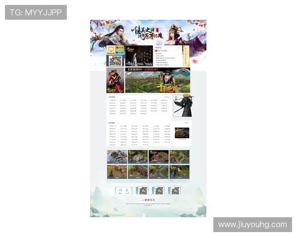 九游云游戏入口官网最新登录入口全面指南帮助玩家轻松畅玩海量云端游戏 九游云游戏入口官网最新登录入口全面指南帮助玩家轻松畅玩海量云端游戏